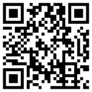 微光app