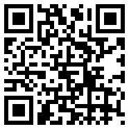 wps2012下载