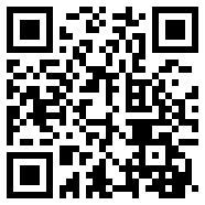 jmtt03mic网页版VIP版