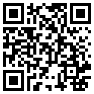 wow小漫画app
