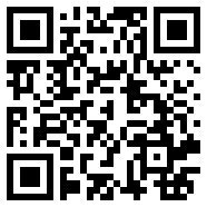 多漫吧漫画APP