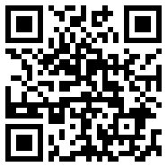 夏日狂想曲全CG存档白色版无删减