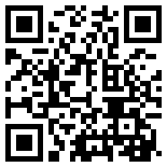 ridibooks汉化版官网旧版