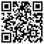 taptap下载安装正版