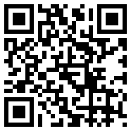appstore商店