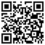 弹壳特攻队FF修改器