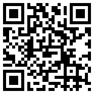 “交管12123”APP