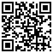 picacg221334 1286