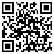 jmconm2最新版本下载安卓