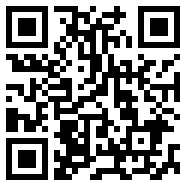 智慧中小学app官方