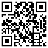 香香漫画官方页面入口免费阅读app