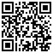 零次元社区app