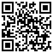 囧次元APP