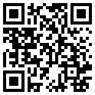 完蛋我被女孩包围了最新版V1.0.0