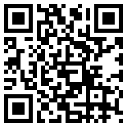 女奥特曼战败3D动漫免费观看