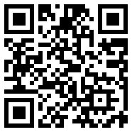 jm天堂安装包176Github