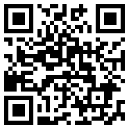 生存战争版本蓝色旧版无广告