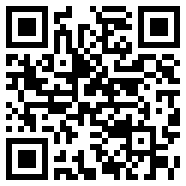 贪玩娱乐app官方版v1.0.3