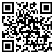 汚部屋の姫～更生or堕落攻略最新版永久会员app