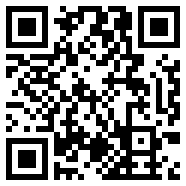 jmcomic网页版入口传送门