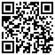 pali03city轻量版网页版