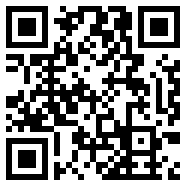 picacg安装包1286mb