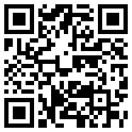狗头大作战内置MOD菜单app