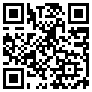 保卫萝卜沙漠