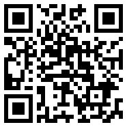 搜书帝app最新版
