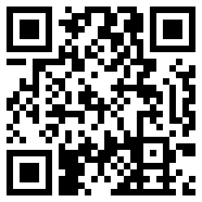 lovecraftlocker2破解版无限爱心lovecraftlocker2破解版无限爱心下载