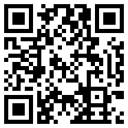 labstillalive全cg下载破解版