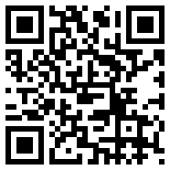 YanDroidSimulator同人模组下载