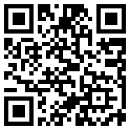 jmconm2undefined版