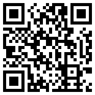 奇迹人生免费正版v1.9.13