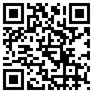 vivo健康app
