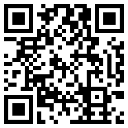 有米漫画app