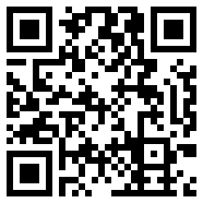 《乐可》金银花露全文番外
