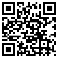 终极卡车模拟器DLC模组1.3.1