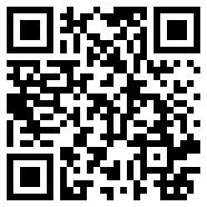 我在长安有条街