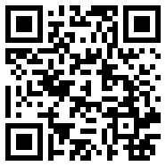 aimlab手游下载官方免费版中文版v0.4.9