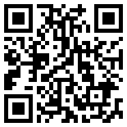石家庄共享汽车app