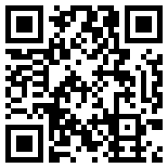 温疫公司破解版