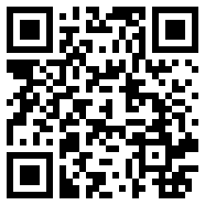 hillclimbracing破解版无限金币无限钻石永久vip无广告