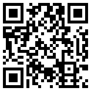 心跳模拟器0.5.0版安卓版