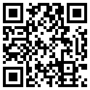 PICACOMIC221334APK1286无限能量体力版