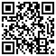 hypnoapp2全解锁版V1.1.5