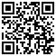 小浣熊软件库app