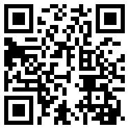 jsk精灵骑士 v1.0 安卓汉化版