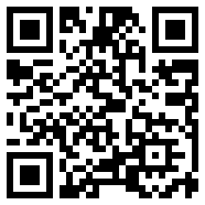 16岁破解版免费版安装白色版无删减
