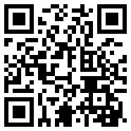 我在精神病院学斩神 txt